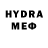 MDMA молли Ravil Aflatunov
