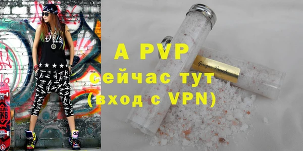 apvp Арсеньев