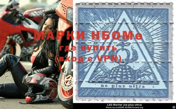 apvp Арсеньев