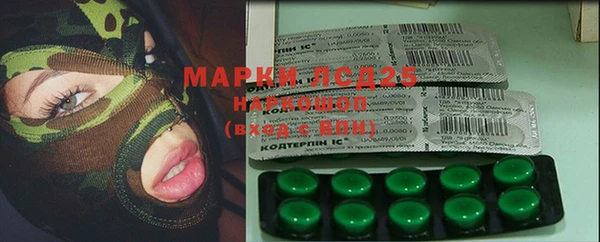 apvp Арсеньев